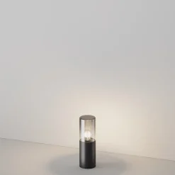 Außenlampe 'Amas'