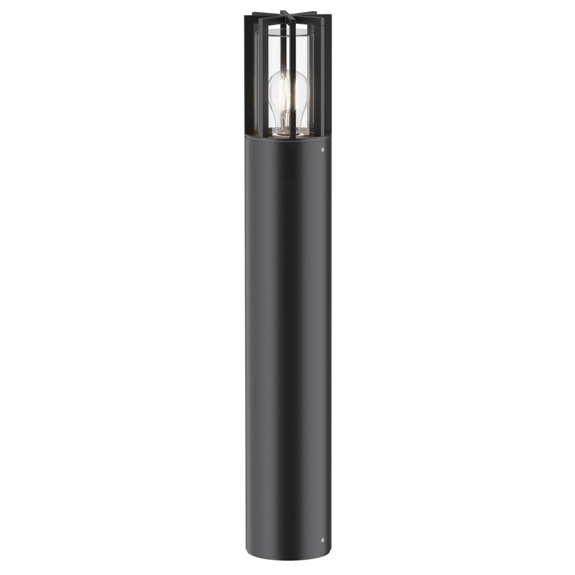 Außenlampe 'Barrel'