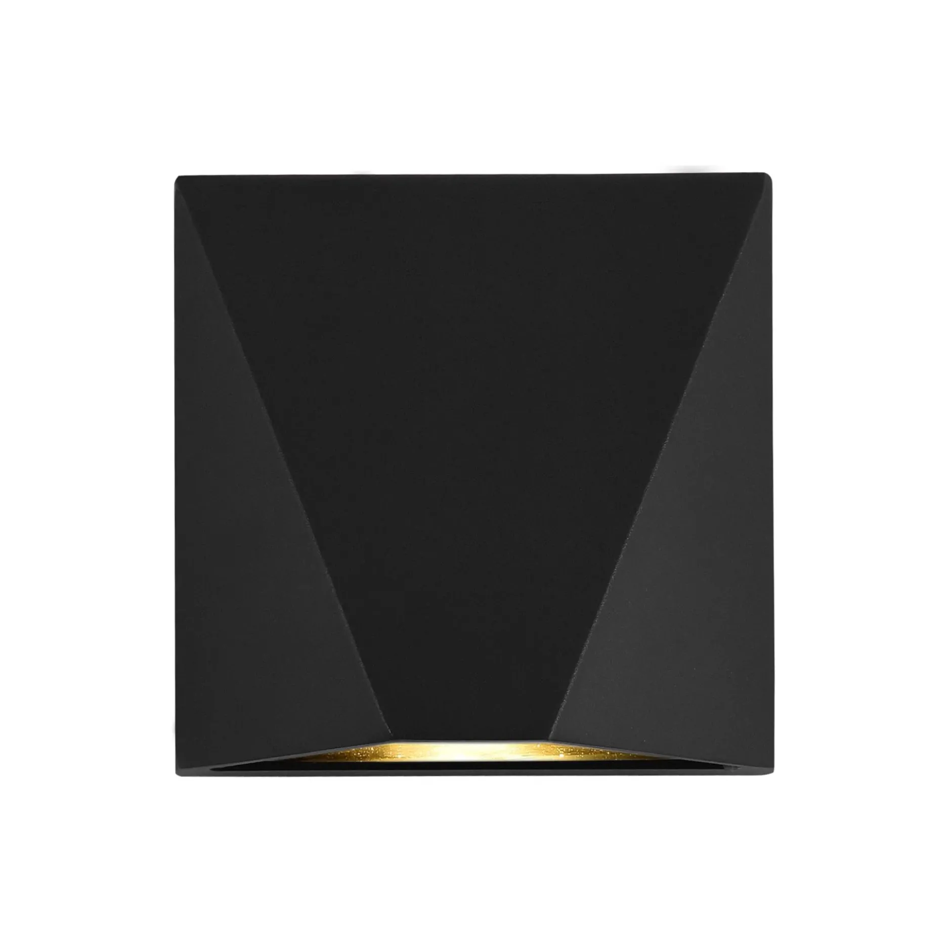 Außenlampe 'Beekman'