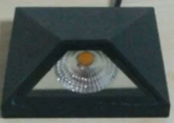 Außenlampe 'Beekman'