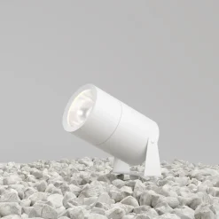 Außenlampe 'Bern 2'