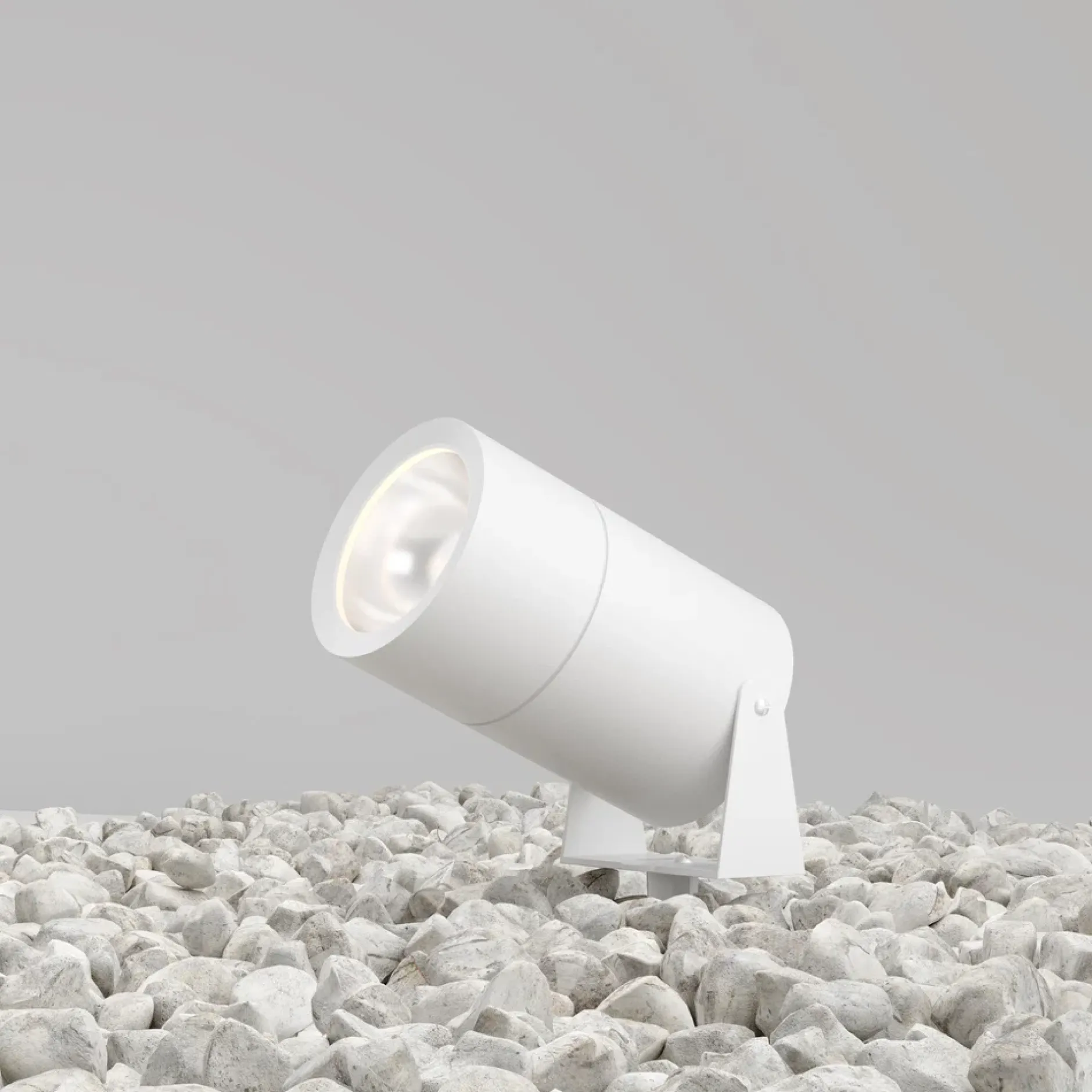 Außenlampe 'Bern 2'