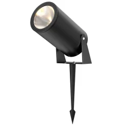 Außenlampe 'Bern 3'