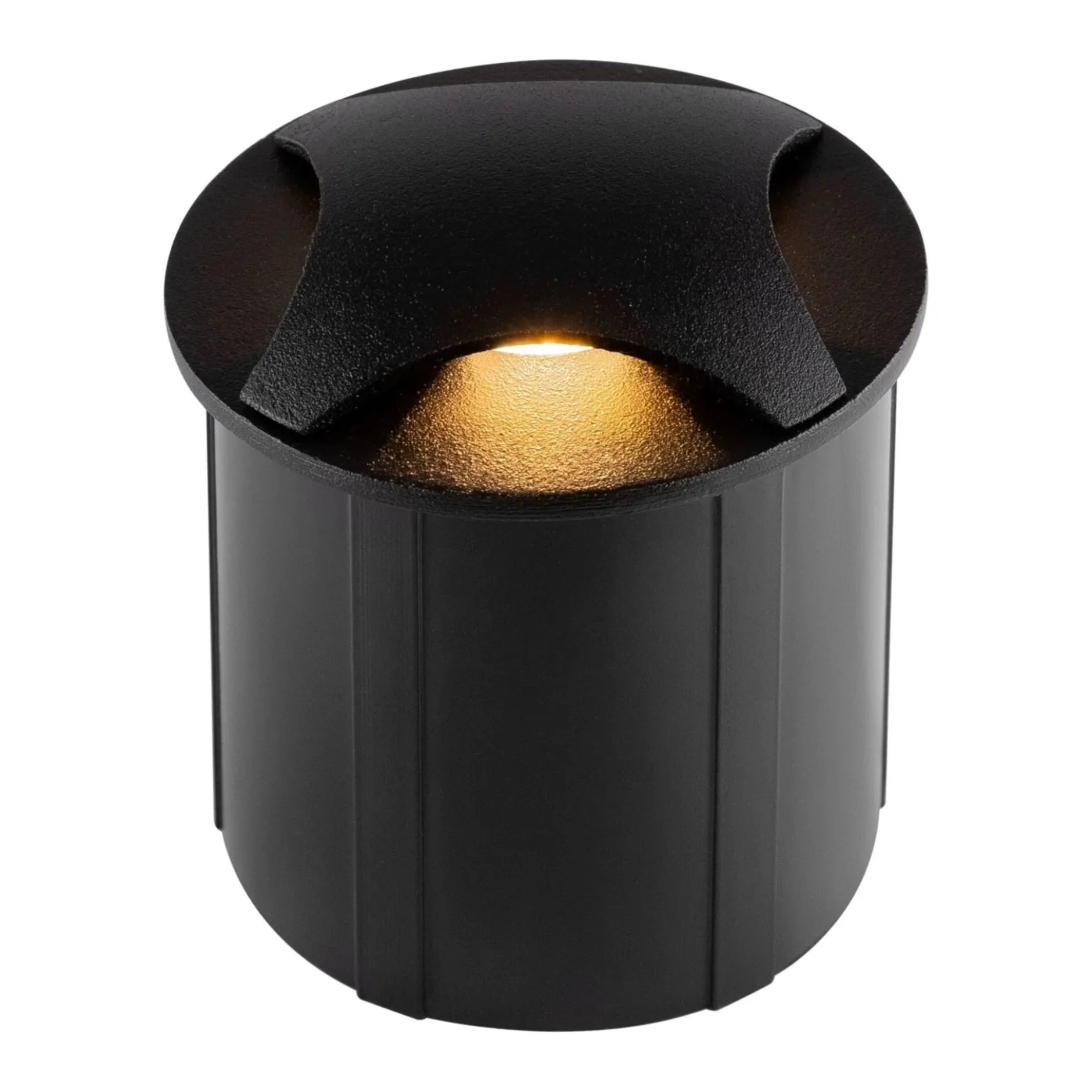 Außenlampe 'Biscotti 1'