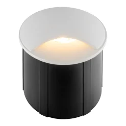Außenlampe 'Biscotti 2'