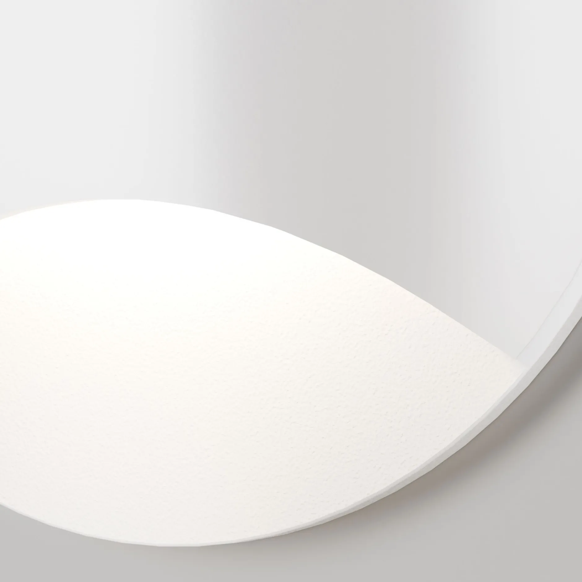 Außenlampe 'Biscotti 2'