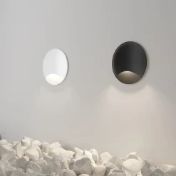 Außenlampe 'Biscotti 2'