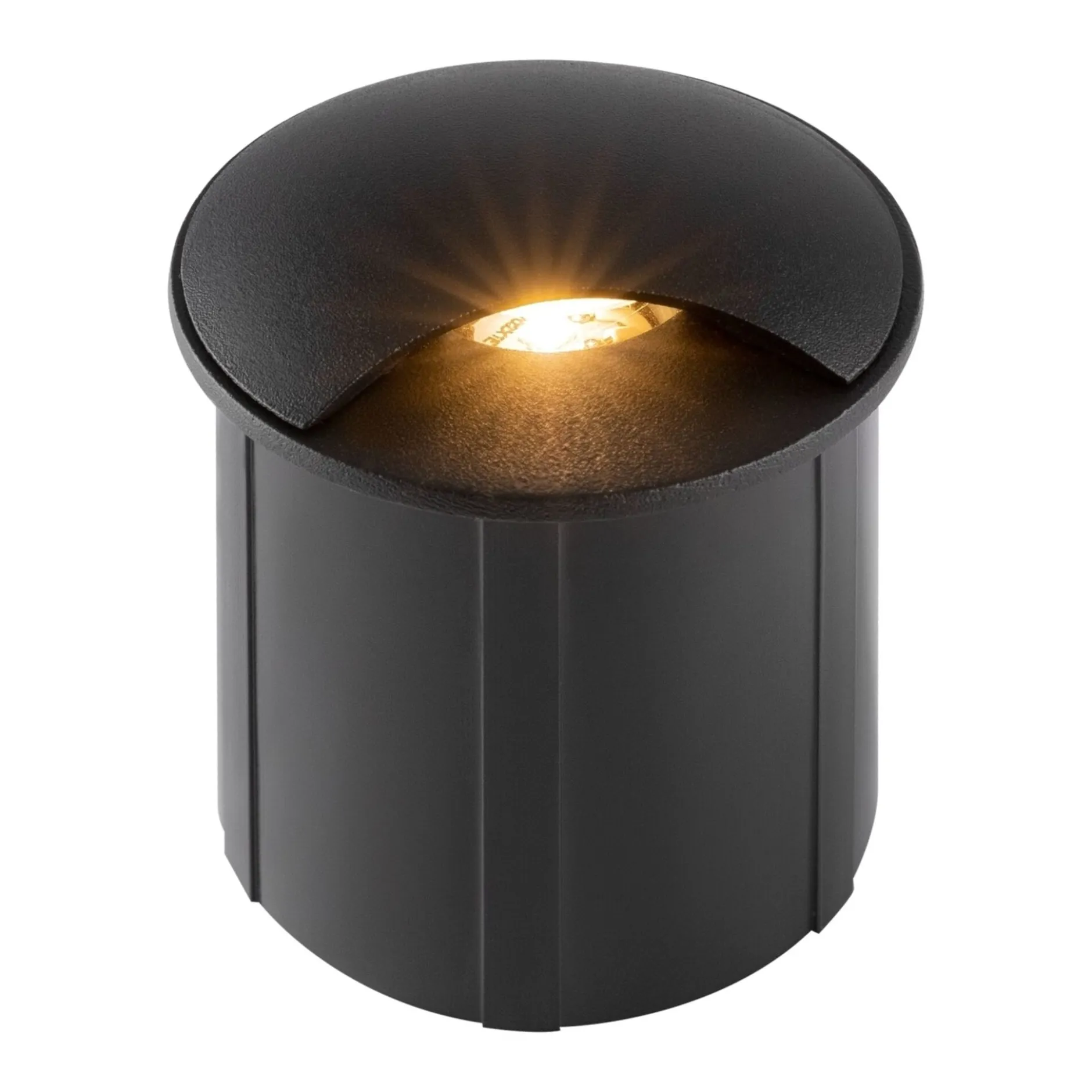 Außenlampe 'Biscotti 2'