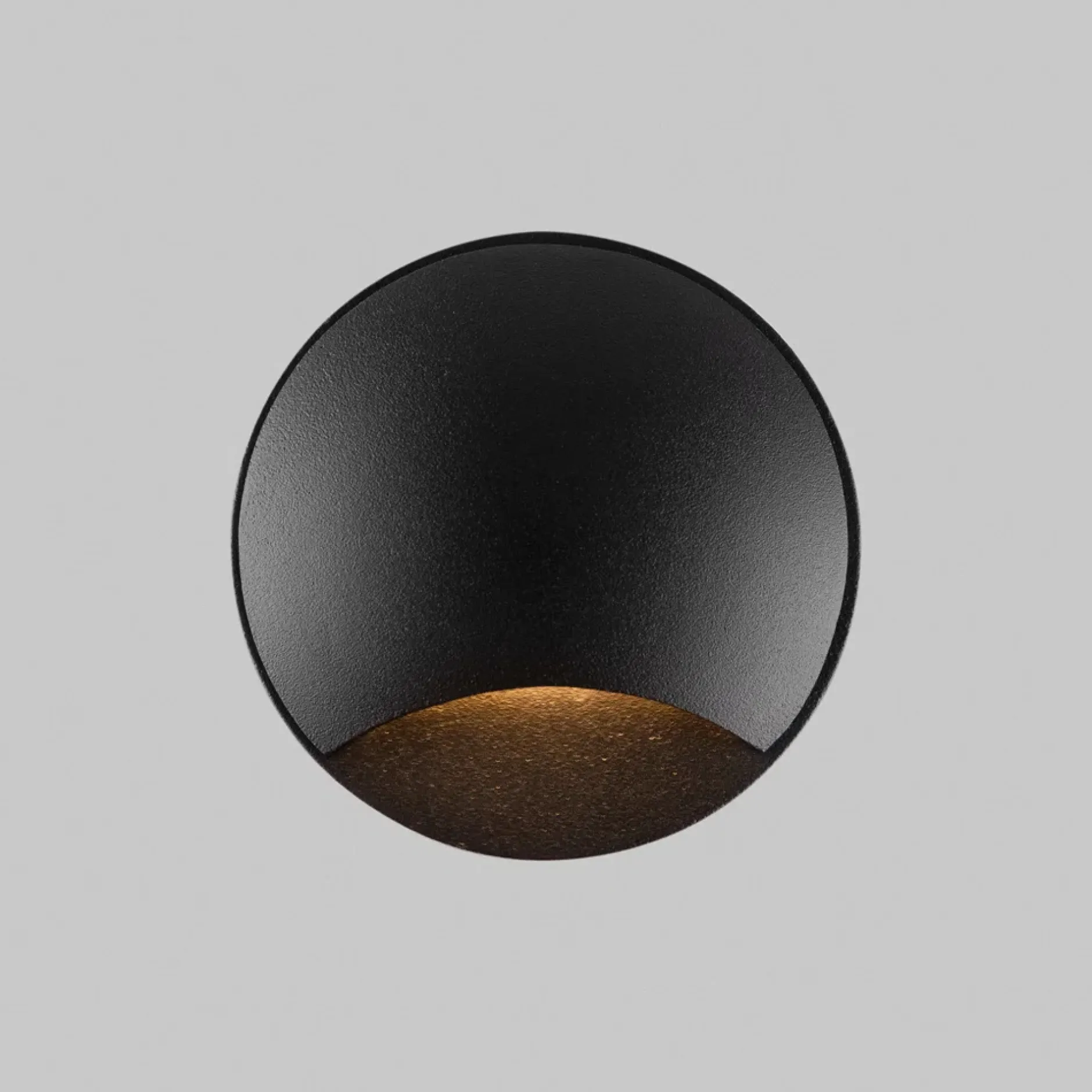 Außenlampe 'Biscotti 2'