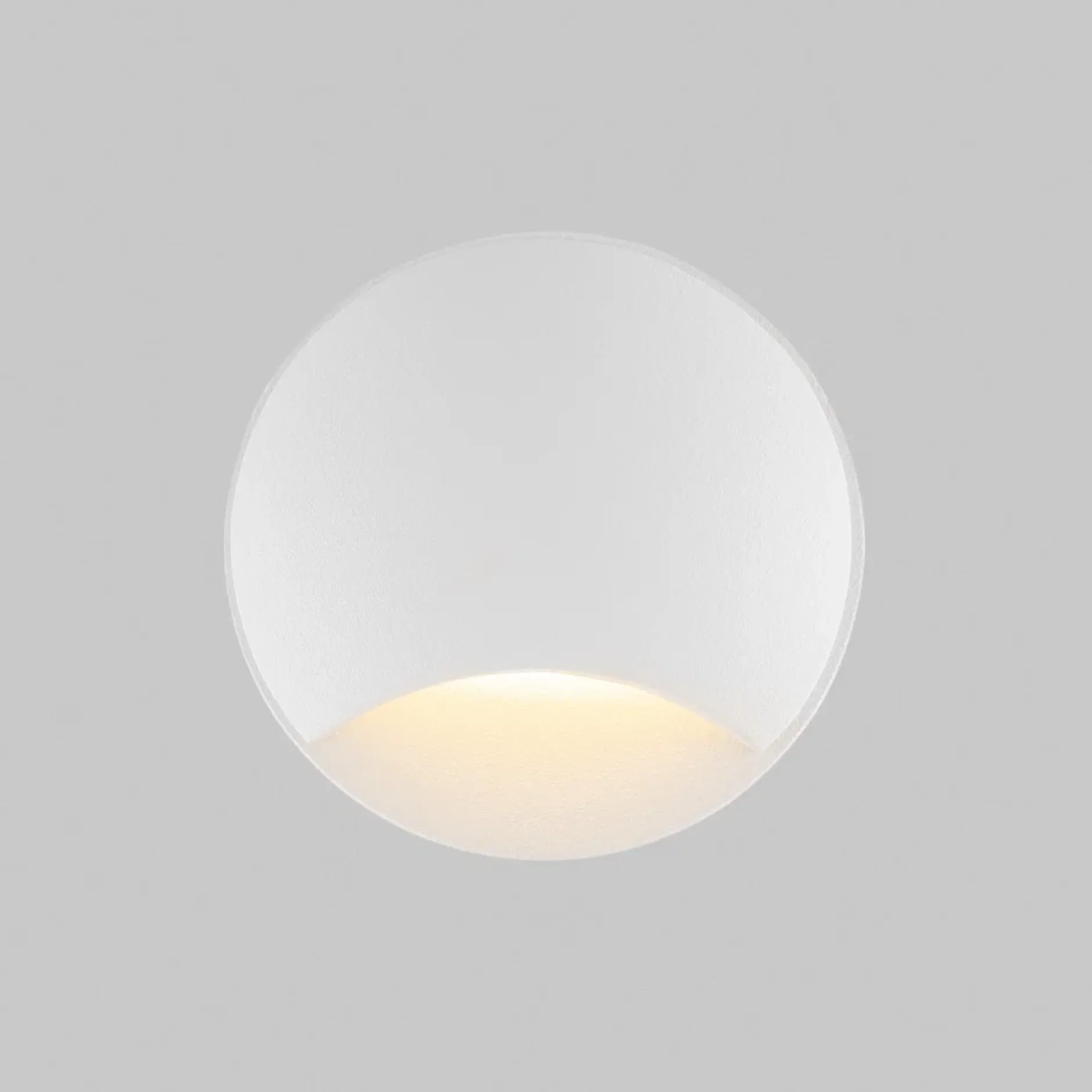 Außenlampe 'Biscotti 2'