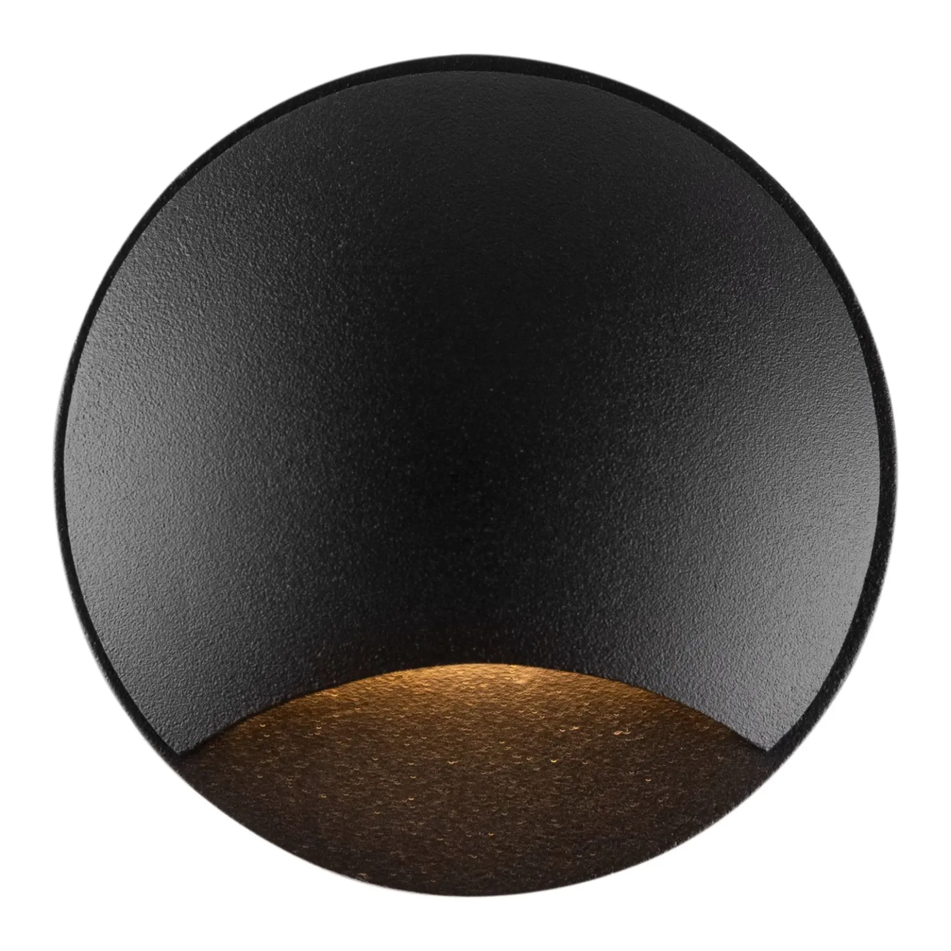 Außenlampe 'Biscotti 2'