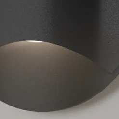 Außenlampe 'Biscotti 2'