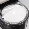 Außenlampe 'Blow 1'