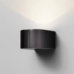 Außenlampe 'Blow 1'