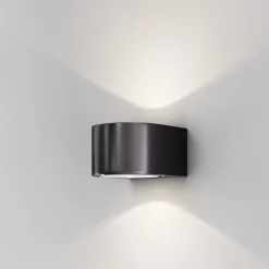 Außenlampe 'Blow 2'