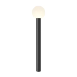 Außenlampe 'Bold'