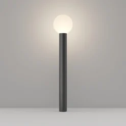 Außenlampe 'Bold'