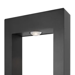 Außenlampe 'Bonn'