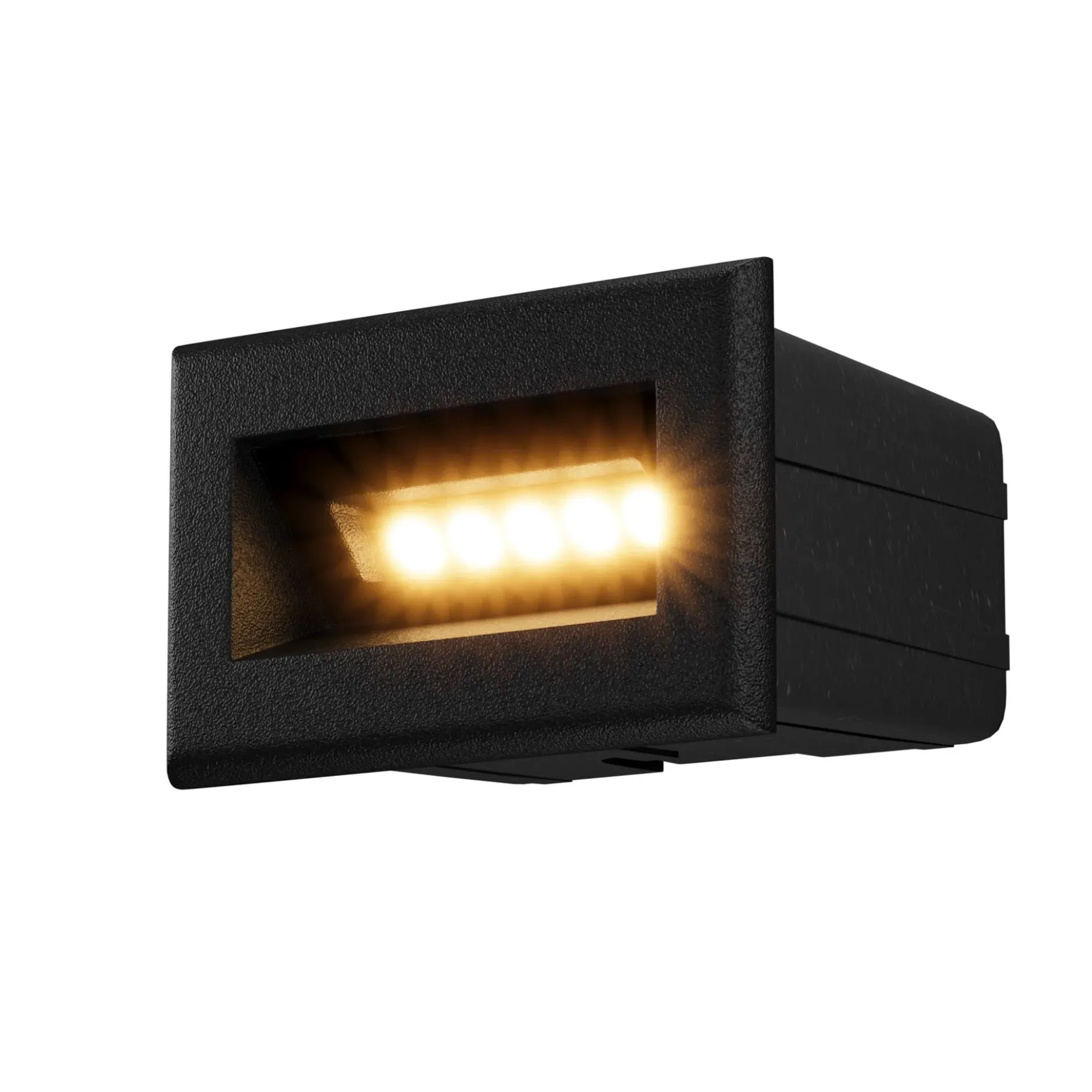Außenlampe 'Bosca 1'