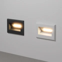 Außenlampe 'Bosca 1'