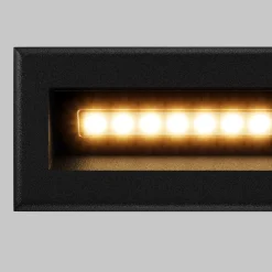 Außenlampe 'Bosca 2'