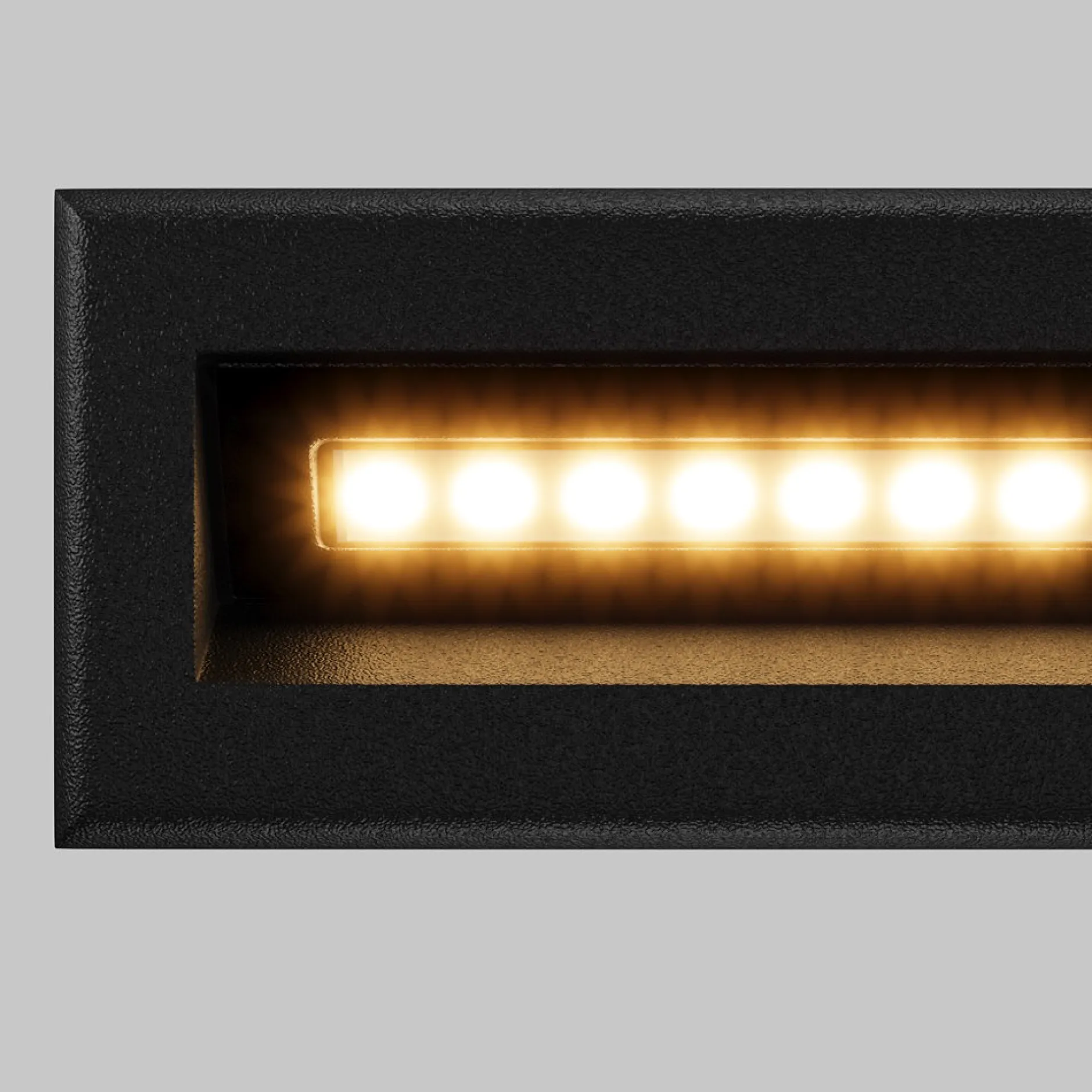Außenlampe 'Bosca 2'