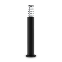 Außenlampe 'Bronx 2'