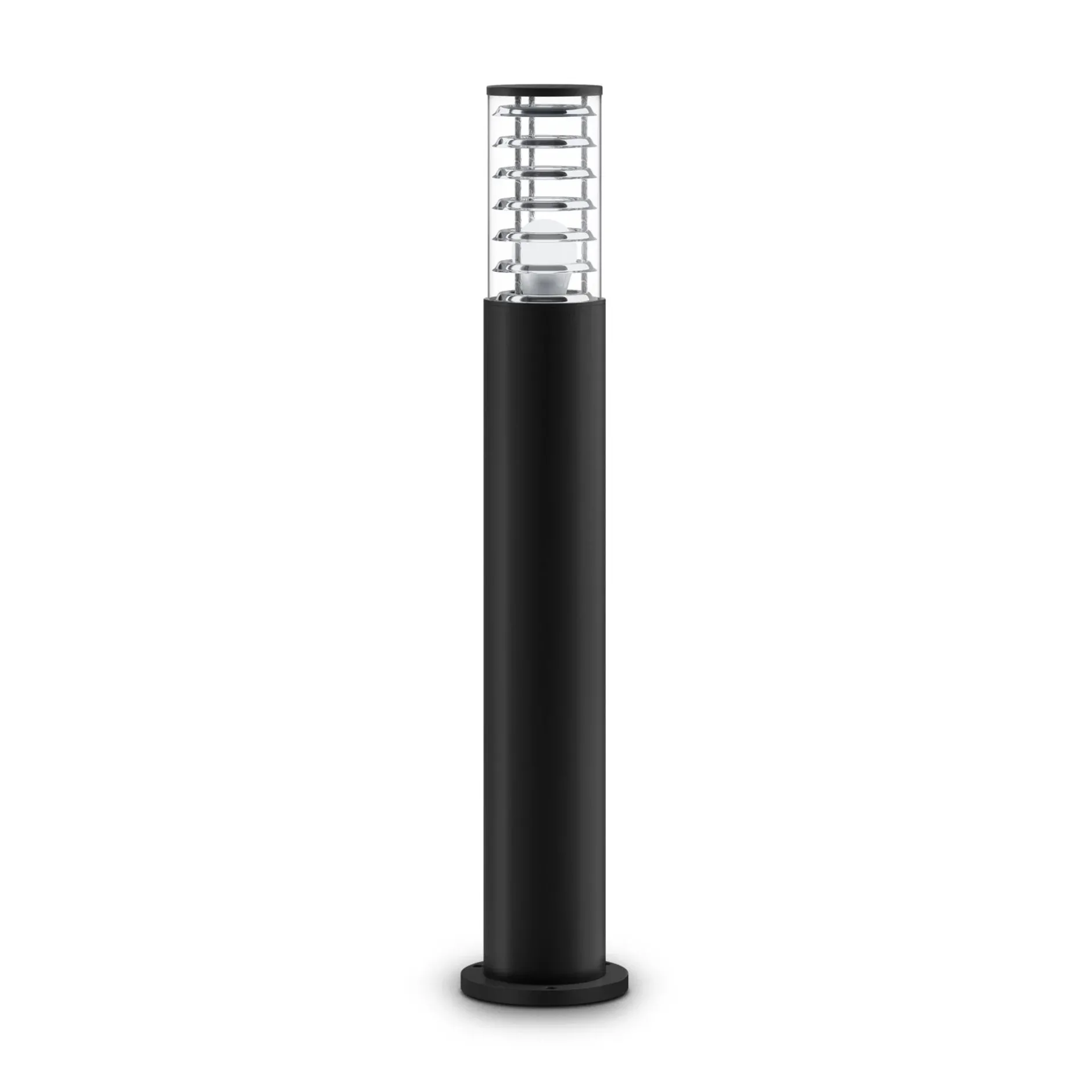 Außenlampe 'Bronx 2'