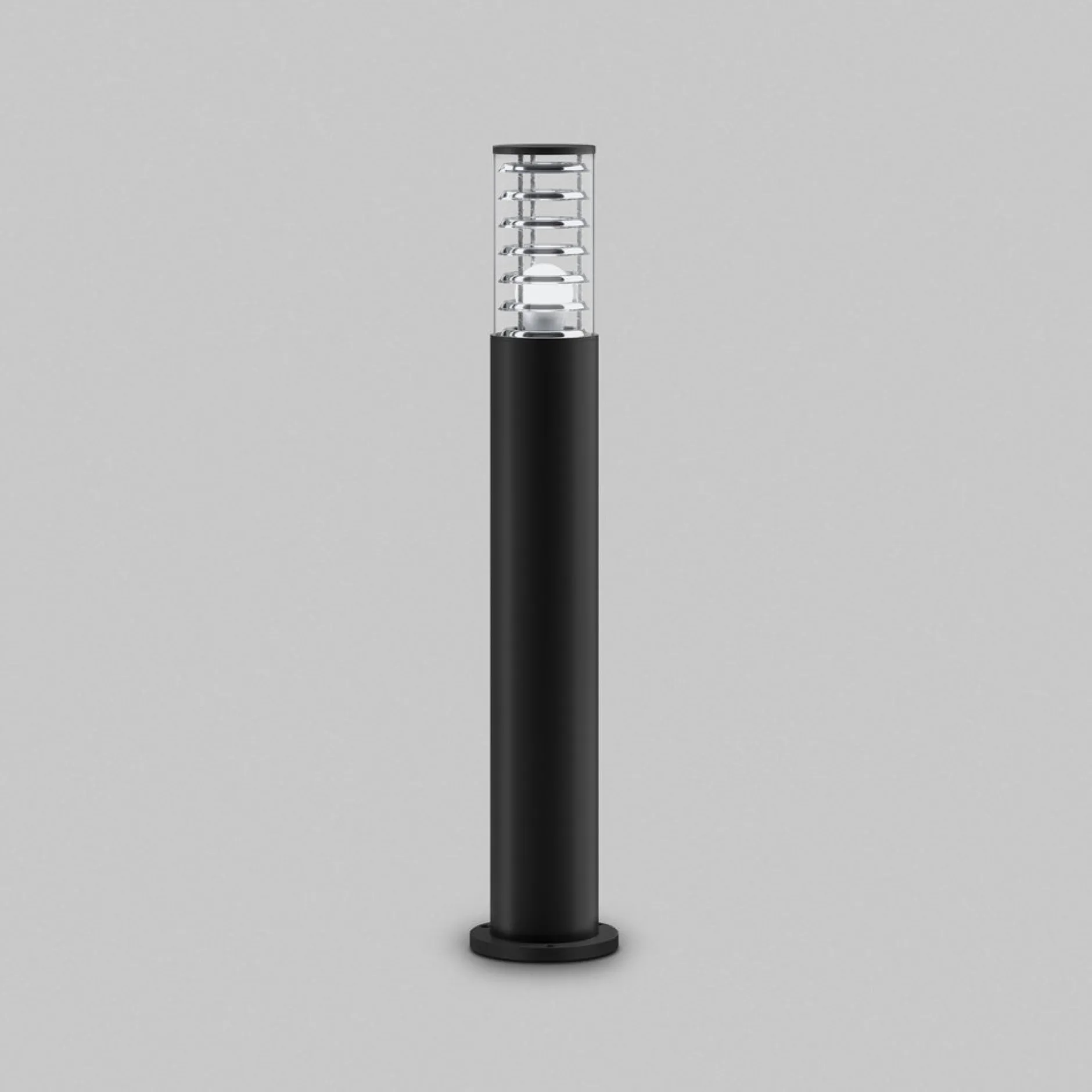 Außenlampe 'Bronx 2'