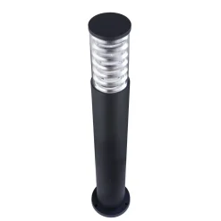 Außenlampe 'Bronx 2'