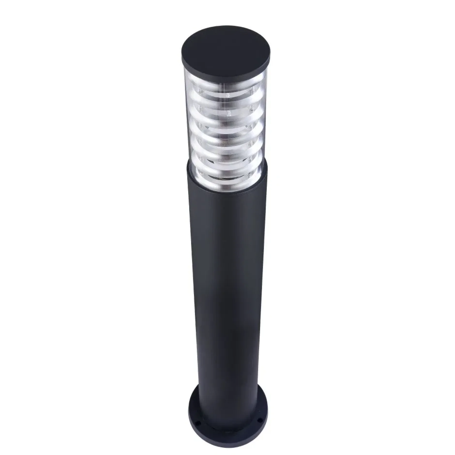 Außenlampe 'Bronx 2'