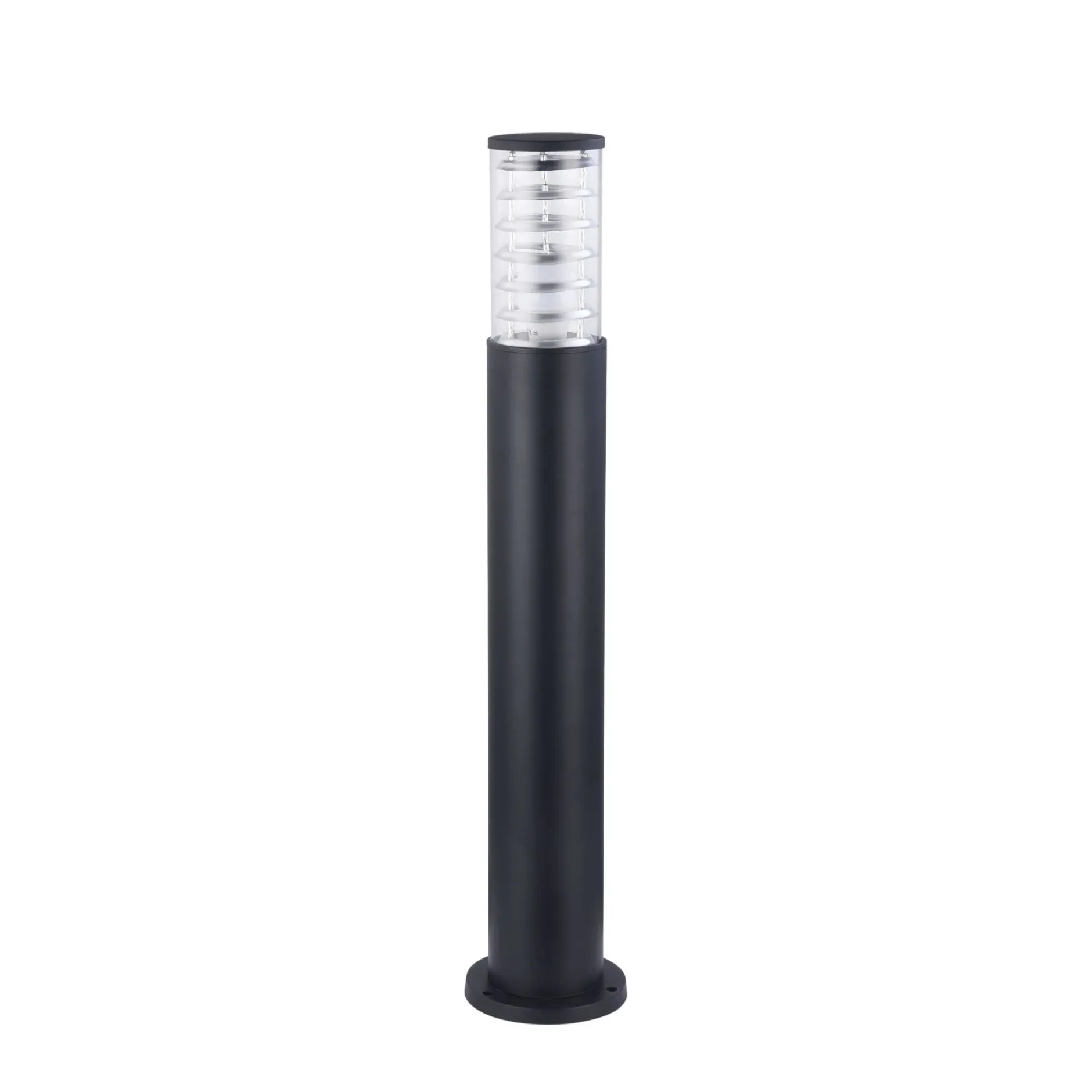 Außenlampe 'Bronx 2'