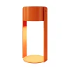Außenlampe 'Cavo'