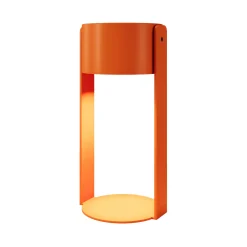 Außenlampe 'Cavo'