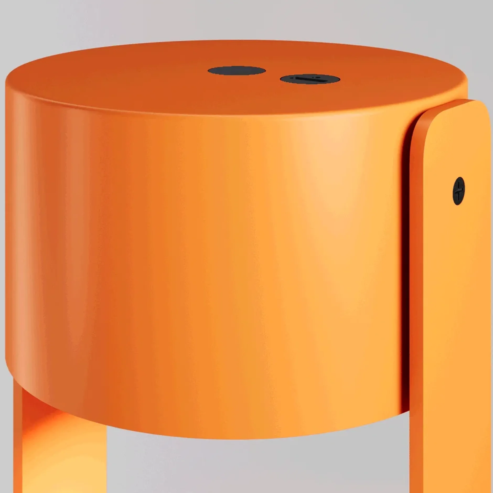 Außenlampe 'Cavo'