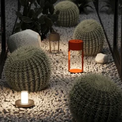 Außenlampe 'Cavo'