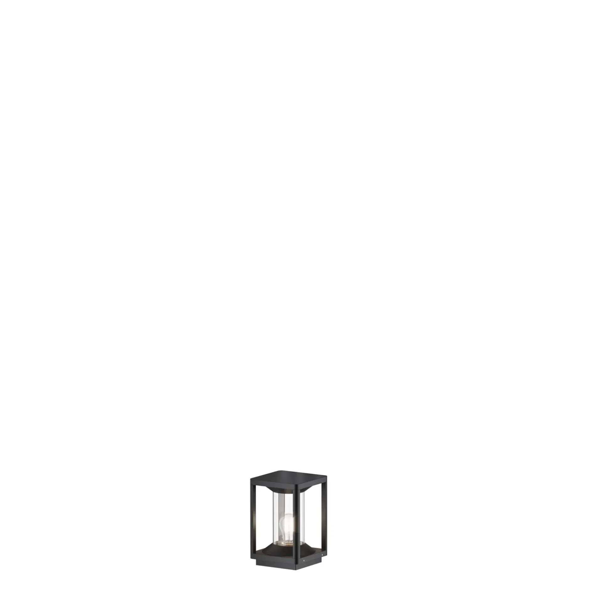 Außenlampe 'Cell 1'