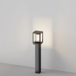 Außenlampe 'Cell 2'