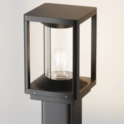 Außenlampe 'Cell 2'