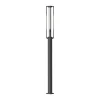Außenlampe 'Cell 4'