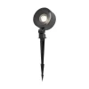 Außenlampe 'Core'