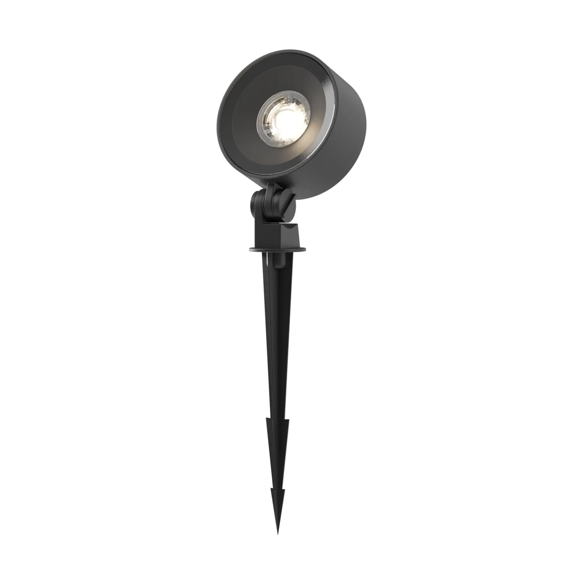 Außenlampe 'Core'