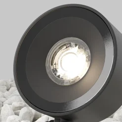Außenlampe 'Core'