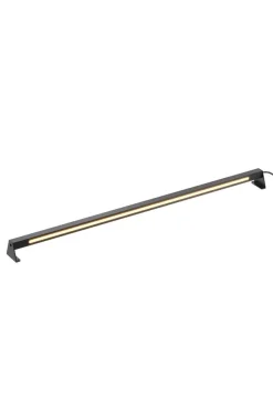 Außenlampe 'Edge'