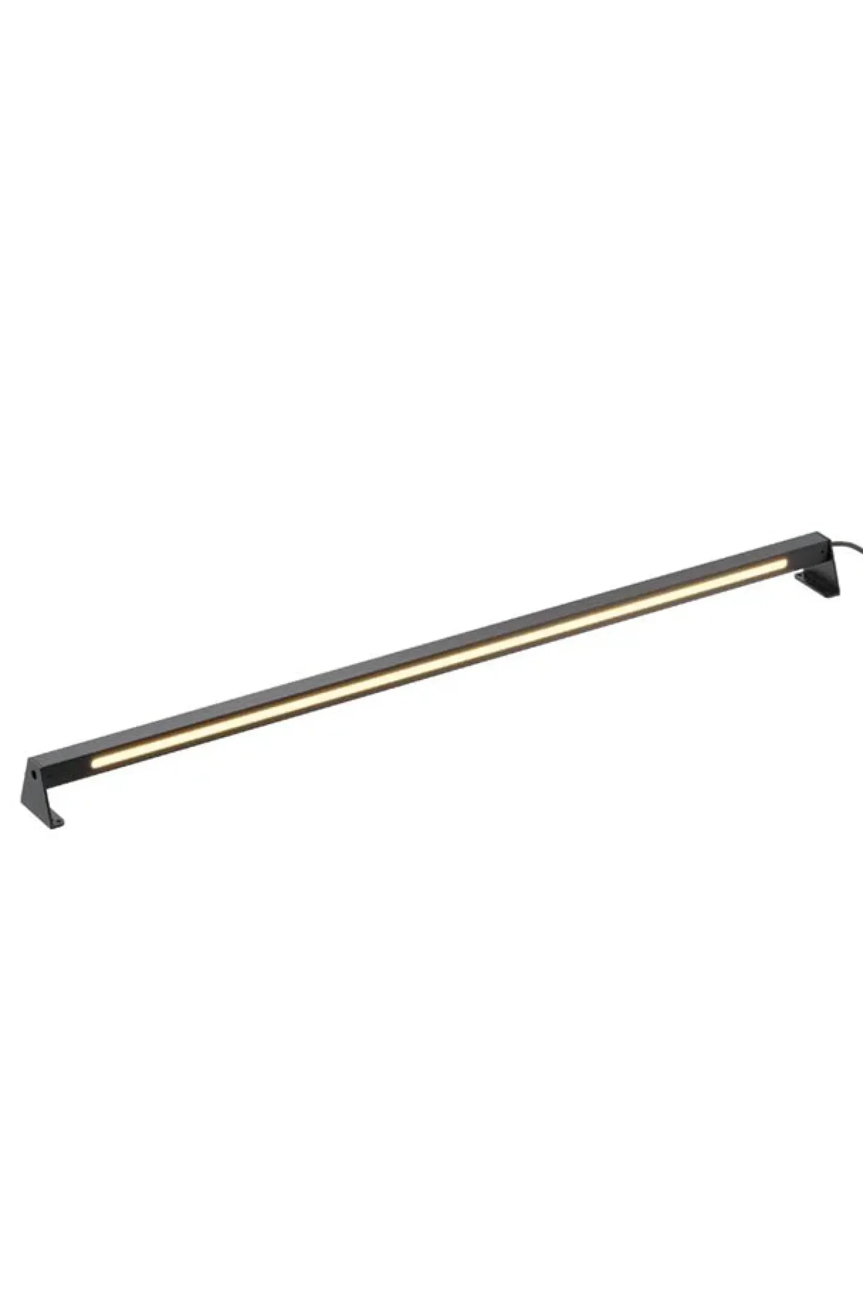 Außenlampe 'Edge'
