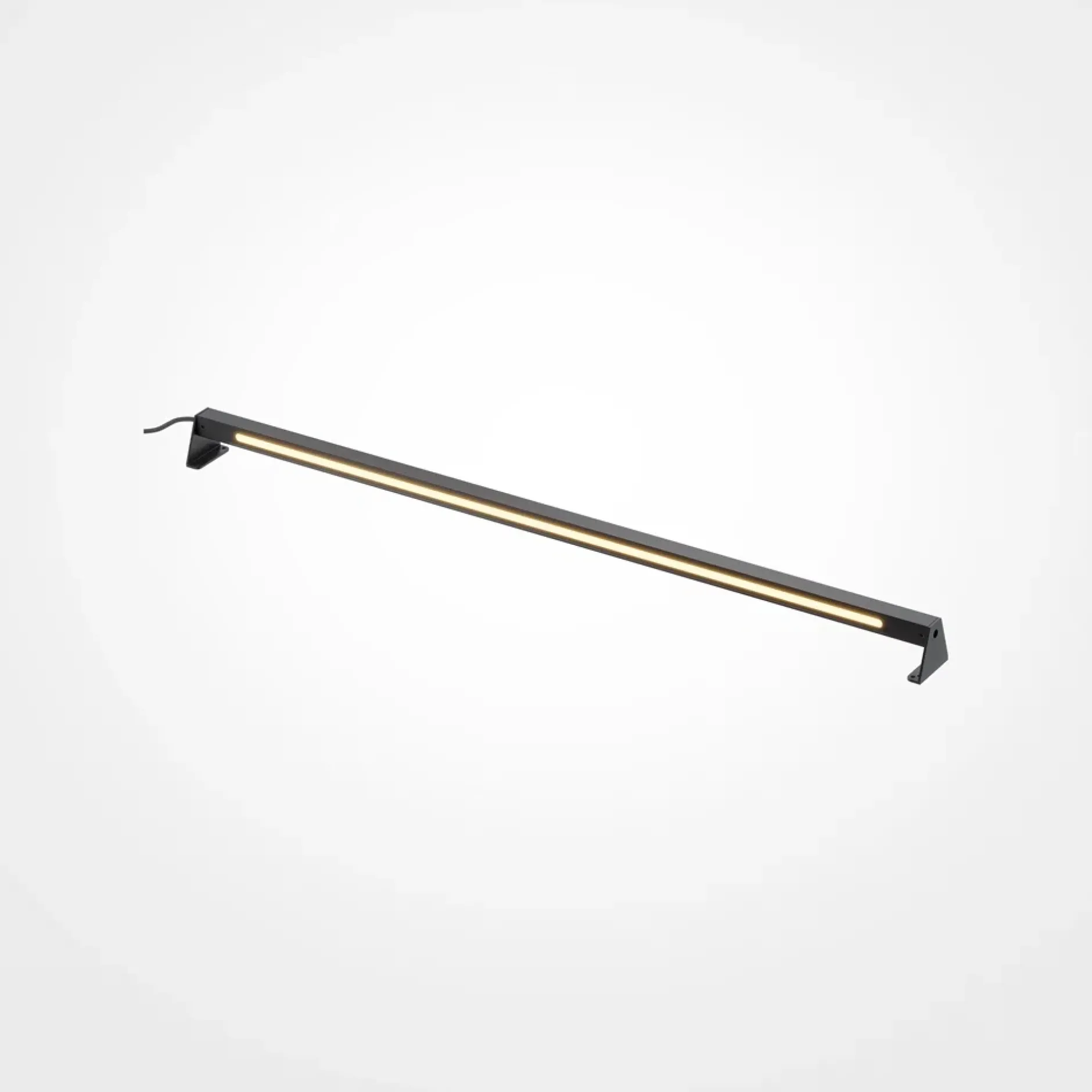 Außenlampe 'Edge'