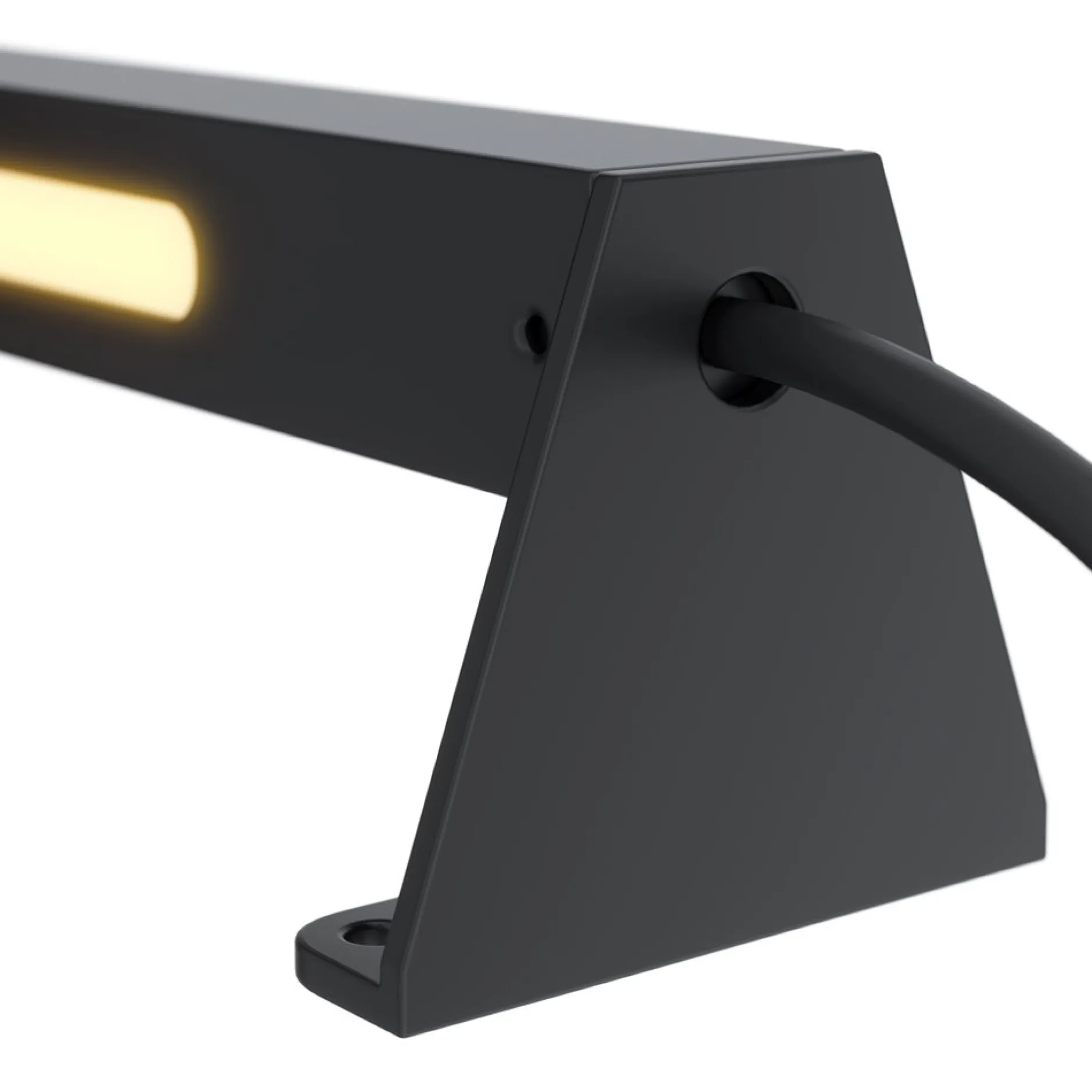 Außenlampe 'Edge'