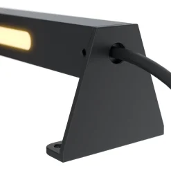 Außenlampe 'Edge'