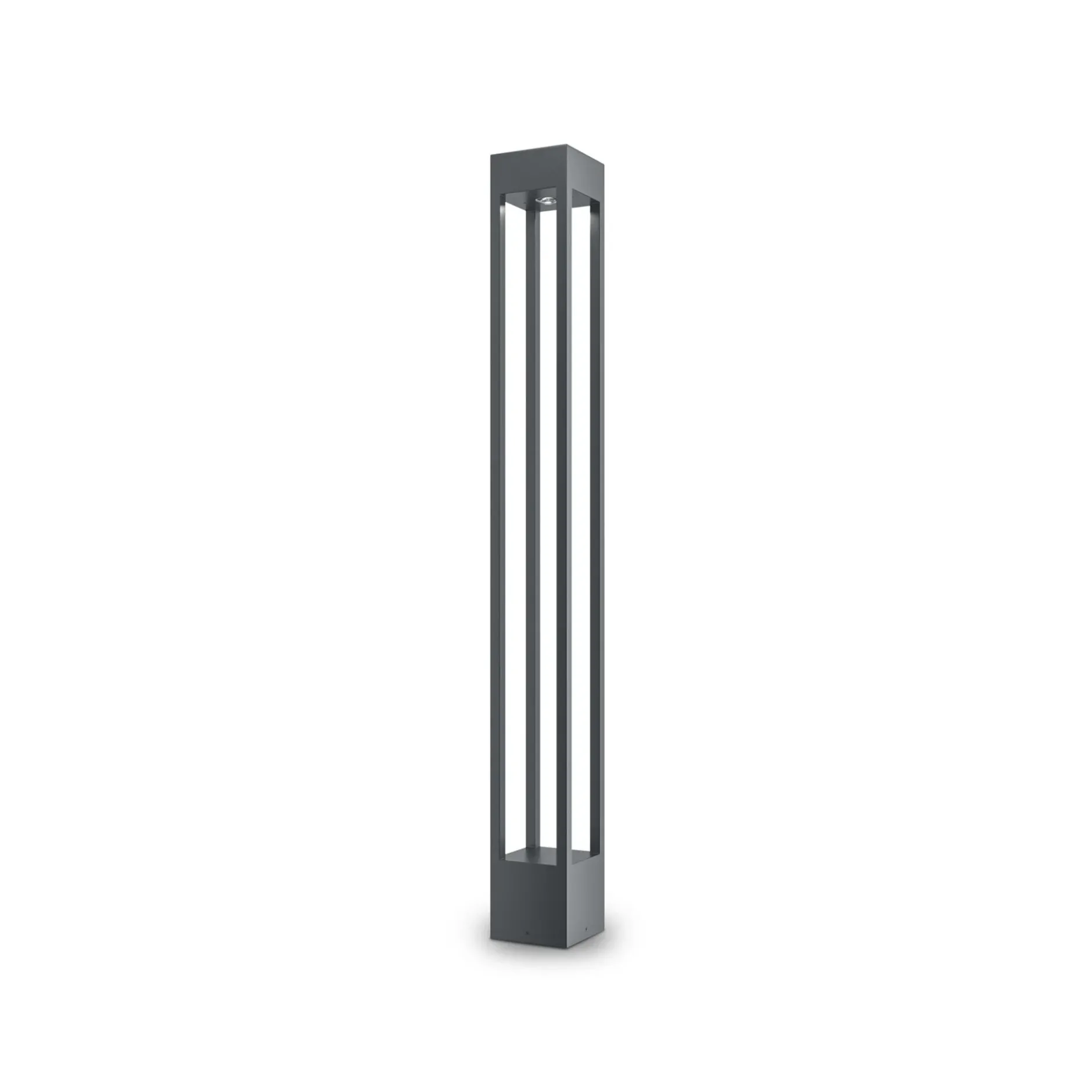 Außenlampe 'Elbe'
