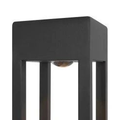 Außenlampe 'Elbe'